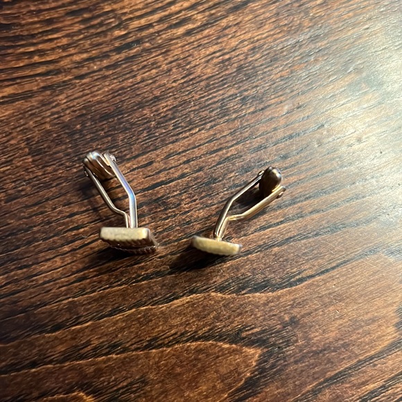 Dior Cufflinks - Picture 4 of 8